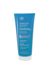 Ducray Keracnyl Cleansing Gel 200ml