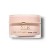 Svr Densitium Rose Eclat Cream 50ml