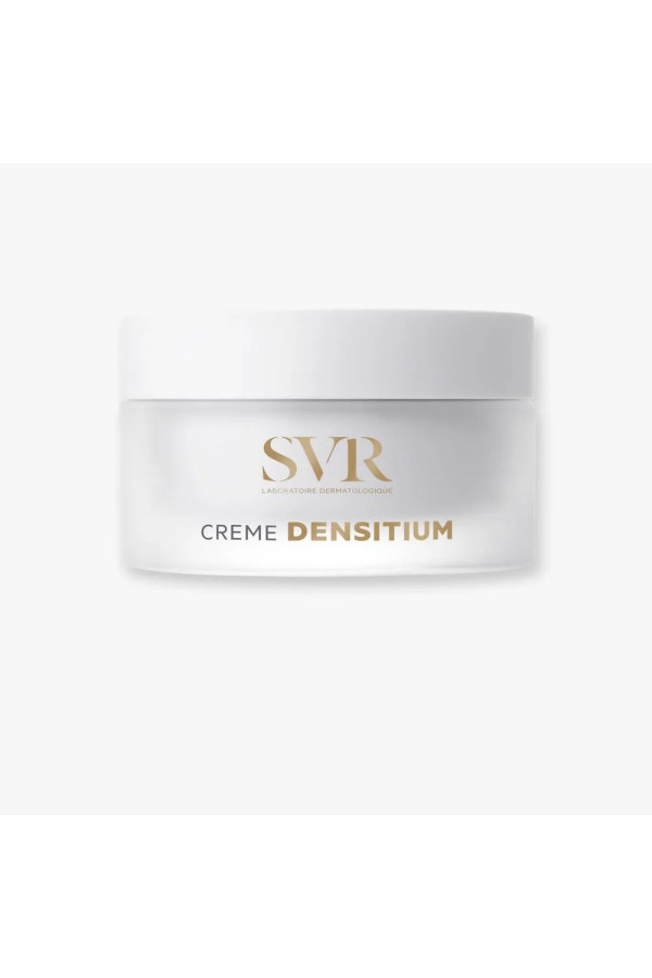 Svr Densitium Cream 50ml