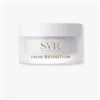Svr Densitium Cream 50ml