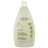 A-Derma Hydra-Protective Shower Gel 500ml