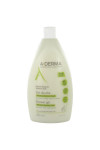 A-Derma Hydra-Protective Shower Gel 500ml