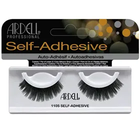 Ardell Pro Self Adhesive Lash 110s