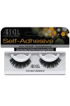 Ardell Pro Self Adhesive Lash 110s