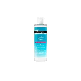 Neutrogena Hydro Boost Micellar Water 400ml