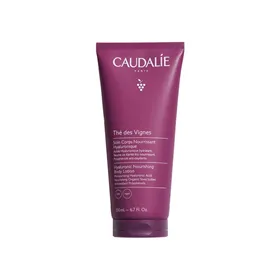 Caudalie Thé Des Vignes Nourishing Body Lotion 200ml