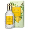 4711 Acqua Colonia Starfruit y White Flowers Eau De Cologne Spray 170ml