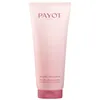 Payot Rituel Douceur Granite Exfoliant Corps 200ml