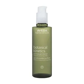 Aveda Botanical Kinetics Ä Purifying Gel Cleanser 150ml