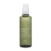 Aveda Botanical Kinetics Ä Purifying Gel Cleanser 150ml