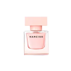 Narciso Rodriguez Narciso Eau De Parfum Cristal 90ml Spray