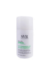 Svr Spirial Roll-on 50ml