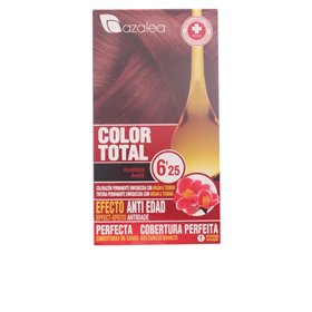 Catrice Matt Oil-Control Fixing Spray 50ml