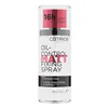 Catrice Matt Oil-Control Fixing Spray 50ml
