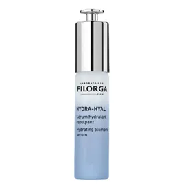 Filorga Hydra-Hyal Hydrating Plumping Serum 30ml