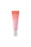 Neutrogena Bright Boost Brightening Serum 30ml