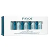 Payot Cure 10 Jours Rides Éclat Express 10 Units
