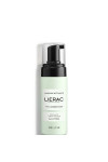 Lierac Cleansing Foam 150ml