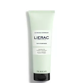 Lierac Exfoliating Mask 75ml