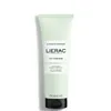 Lierac Exfoliating Mask 75ml