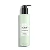 Lierac Cleansing Milk 200ml