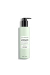 Lierac Cleansing Milk 200ml