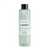 Lierac Moisturising Cleansing Lotion 200ml