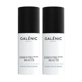 Galenic Essential Biome Beauté 2x9ml