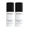Galenic Essential Biome Beauté 2x9ml