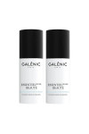 Galenic Essential Biome Beauté 2x9ml