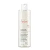 Avène Makeup Removing Micellar Water 400ml