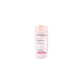Tonico Diadermine 200