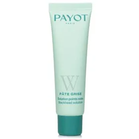 Payot Pâte Grise Points Noir 30ml