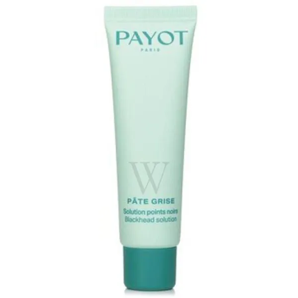 Payot Pâte Grise Points Noir 30ml