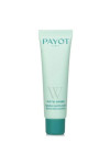Payot Pâte Grise Points Noir 30ml