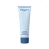 Payot Source Masque Baume Rehydratant 50