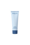 Payot Source Masque Baume Rehydratant 50