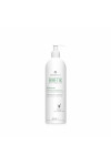 Biretix Cleanser 400ml