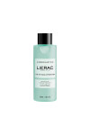 Lierac Eye Make-up Remover 100ml