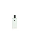 Titto Bluni Man Edt 150 Uomo