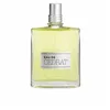 L'occitane Eau De Cédrat Edt Spray 75ml