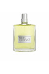 L'occitane Eau De Cédrat Edt Spray 75ml