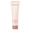 Payot N2 Baume Aromatique Apaisante 30ml