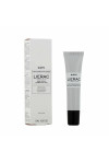 Lierac Diopti Dark Circle Corrector Fluid 15ml