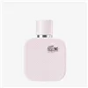 Lacoste L.12.12 Rose Eau De Perfume Spray 35ml