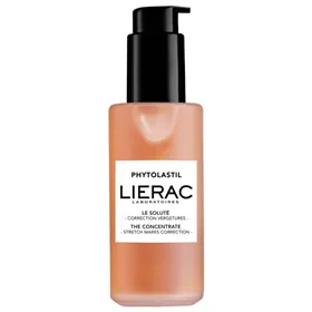 Lierac Phytolastil Solution 100ml