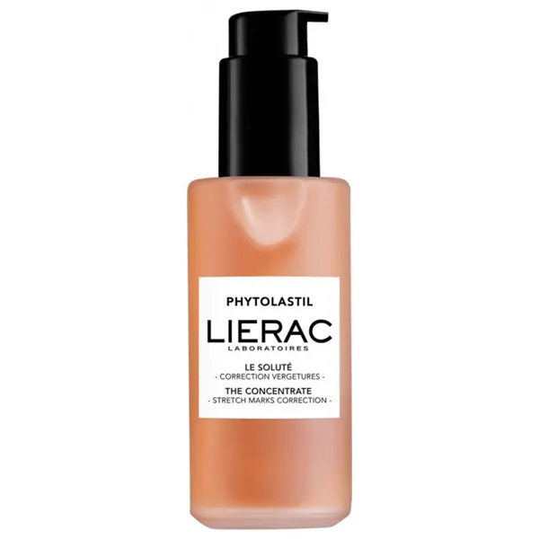 Lierac Phytolastil Solution 100ml