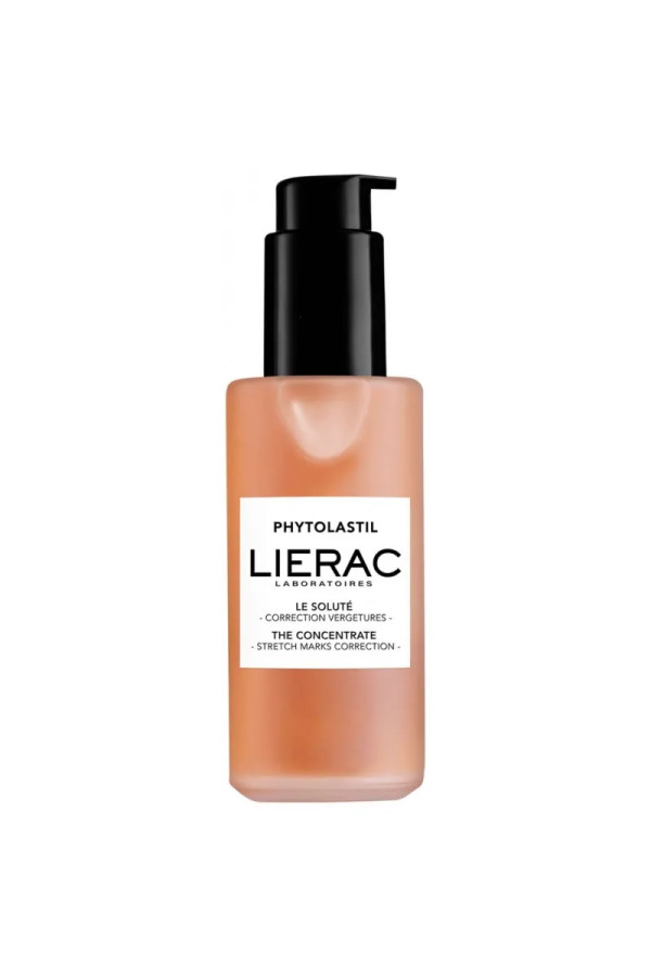 Lierac Phytolastil Solution 100ml