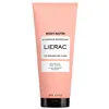 Lierac Body-Nutri Exfoliating 200ml