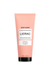 Lierac Body-Nutri Exfoliating 200ml